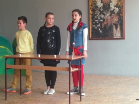 IMG_20180127_115941 IMG_20180127_115941