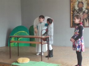 IMG_20180127_120301 IMG_20180127_120301