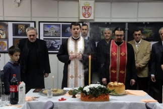 IMG_9305_1 IMG_9305_1