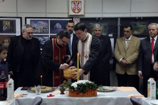 IMG_9311_1 IMG_9311_1