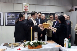 IMG_9313_1 IMG_9313_1