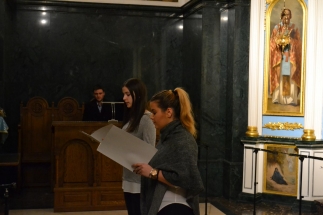 dsc_0002_39348521572_o dsc_0002_39348521572_o