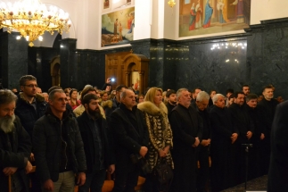 dsc_0005_38500650545_o dsc_0005_38500650545_o