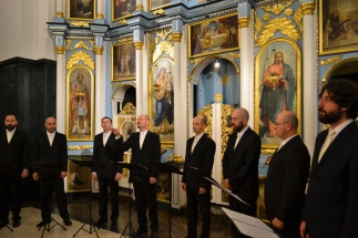 dsc_0012_39378176821_o dsc_0012_39378176821_o