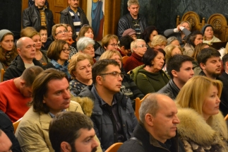 dsc_0015_39378186671_o dsc_0015_39378186671_o