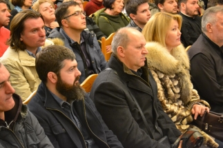 dsc_0017_25508810598_o dsc_0017_25508810598_o