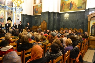 dsc_0048_38670261474_o dsc_0048_38670261474_o