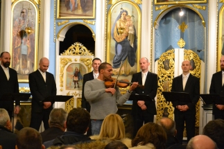 dsc_0058_24513145507_o dsc_0058_24513145507_o