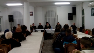 02_slika.jpg 02_slika.jpg