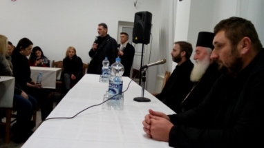 05_slika.jpg 05_slika.jpg