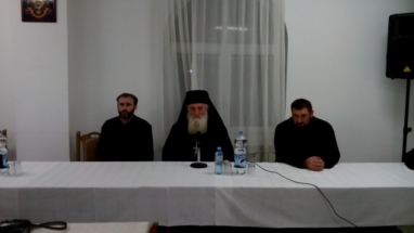 06_slika.jpg 06_slika.jpg