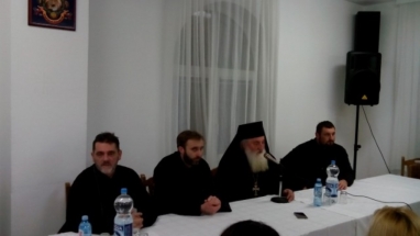 07_slika.jpg 07_slika.jpg