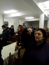 09_slika.jpg 09_slika.jpg