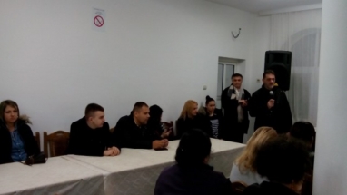 15_slika.jpg 15_slika.jpg