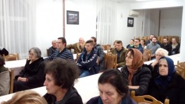 17_slika.jpg 17_slika.jpg