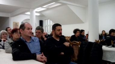 19_slika.jpg 19_slika.jpg