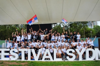 2002festival_25501490657_o