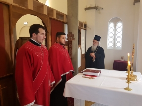 20180216_072820 20180216_072820