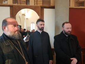 20180216_072830 20180216_072830