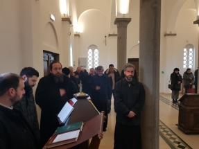 20180216_072840 20180216_072840