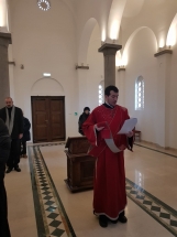 20180216_073144 20180216_073144