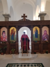 20180216_073920 20180216_073920