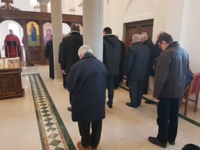 20180216_073934 20180216_073934