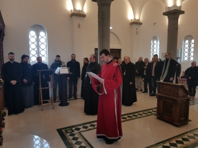 20180216_074113 20180216_074113