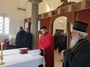 20180216_074133 20180216_074133