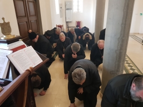 20180216_074300 20180216_074300