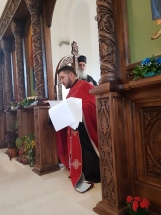 20180216_074453 20180216_074453