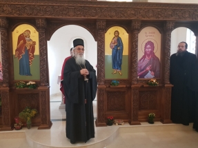 20180216_074601 20180216_074601