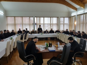 20180217_084243 20180217_084243