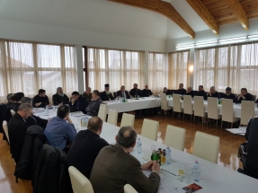 20180217_091541 20180217_091541