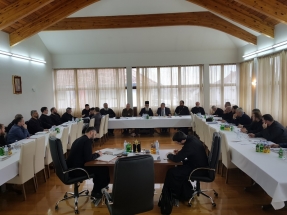 20180217_091552 20180217_091552