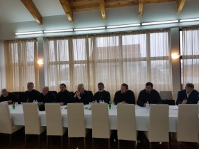 20180217_091609 20180217_091609