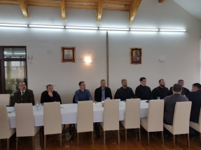 20180217_091616 20180217_091616