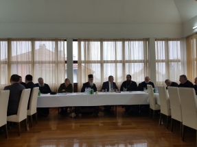 20180217_091744 20180217_091744