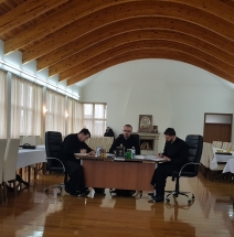 20180217_091859 20180217_091859