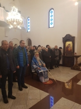 20180225_080410 20180225_080410