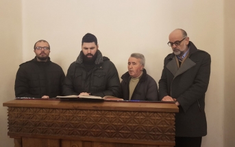 20180225_080417 20180225_080417