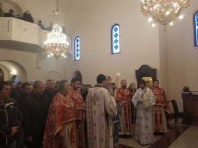 20180225_080736 20180225_080736