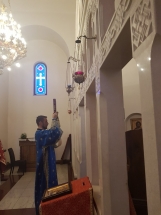 20180225_080741 20180225_080741