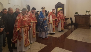 20180225_080817 20180225_080817