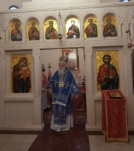 20180225_081208 20180225_081208