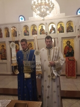 20180225_081245 20180225_081245