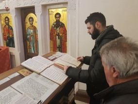 20180225_081554 20180225_081554