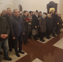 20180225_081916 20180225_081916