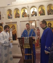 20180225_082355 20180225_082355