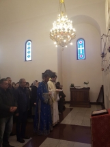 20180225_082752 20180225_082752